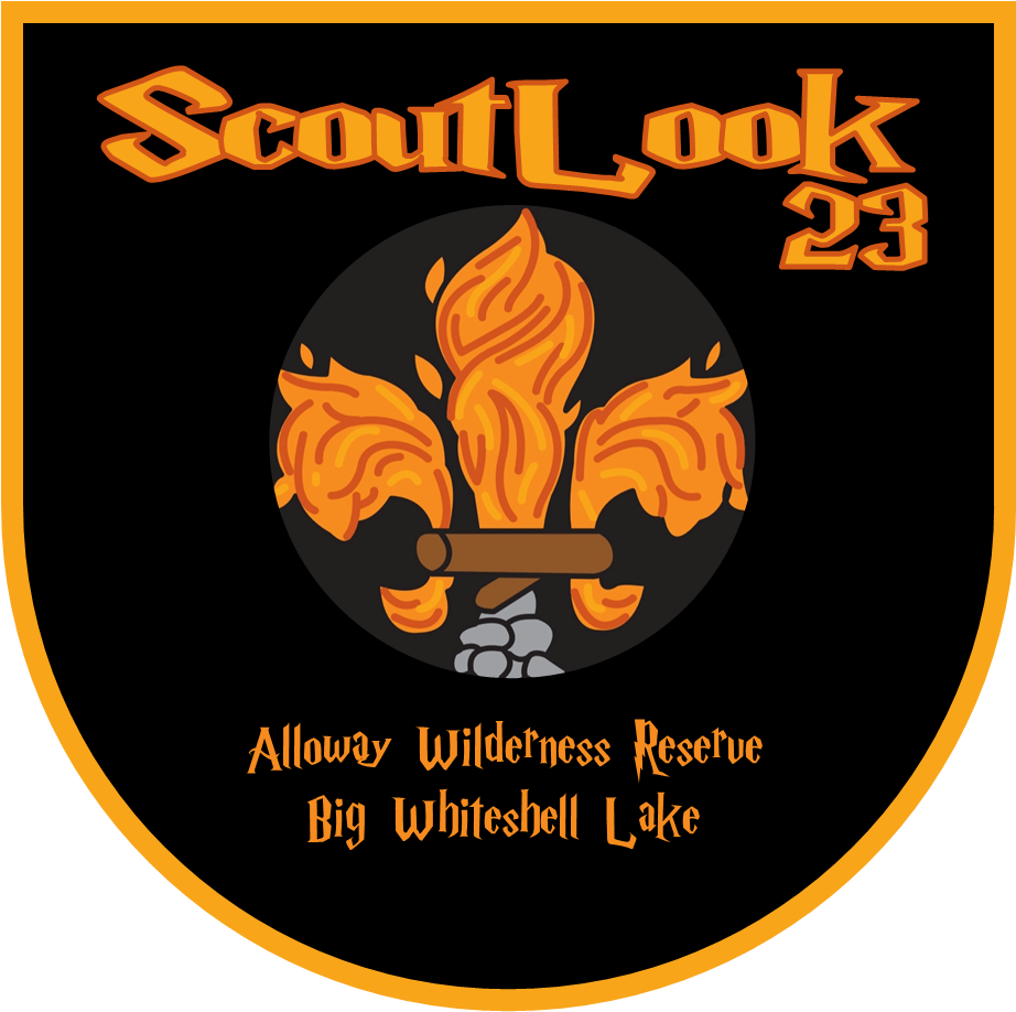 Scoutlook 2023